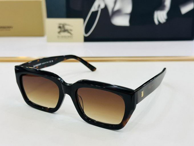 Burberry Sunglasses2 ID:20250529-202